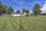 2597 Ryan Road - Photo 41