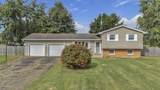 2597 Ryan Road - Photo 42