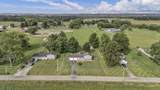 2597 Ryan Road - Photo 43