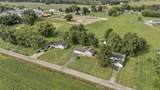 2597 Ryan Road - Photo 44