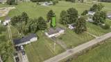 2597 Ryan Road - Photo 45