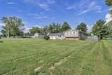 2597 Ryan Road - Photo 46