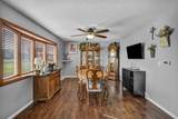 2597 Ryan Road - Photo 5