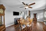 2597 Ryan Road - Photo 6