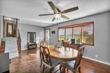 2597 Ryan Road - Photo 7