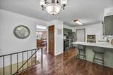 2597 Ryan Road - Photo 8