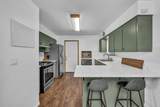 2597 Ryan Road - Photo 9