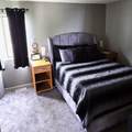 6771 Erindale Drive - Photo 10