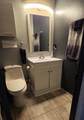 6771 Erindale Drive - Photo 11