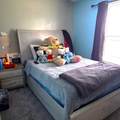 6771 Erindale Drive - Photo 12