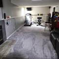 6771 Erindale Drive - Photo 14