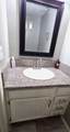 6771 Erindale Drive - Photo 15