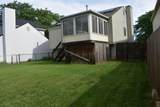 6771 Erindale Drive - Photo 16