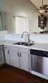 6771 Erindale Drive - Photo 3