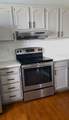 6771 Erindale Drive - Photo 4