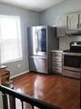 6771 Erindale Drive - Photo 5