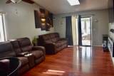 6771 Erindale Drive - Photo 7