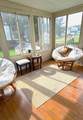 6771 Erindale Drive - Photo 8
