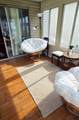 6771 Erindale Drive - Photo 9