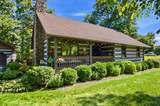 2630 Red Fox - Photo 1