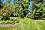 2630 Red Fox - Photo 10
