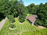 2630 Red Fox - Photo 11