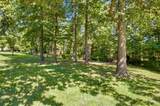 2630 Red Fox - Photo 12