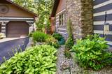2630 Red Fox - Photo 13