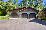 2630 Red Fox - Photo 14