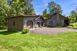2630 Red Fox - Photo 15