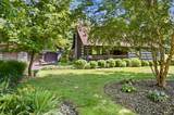 2630 Red Fox - Photo 16