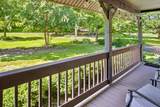 2630 Red Fox - Photo 17