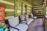 2630 Red Fox - Photo 18
