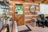 2630 Red Fox - Photo 19