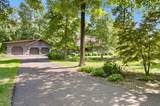 2630 Red Fox - Photo 2