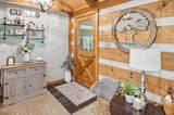 2630 Red Fox - Photo 21
