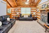 2630 Red Fox - Photo 22