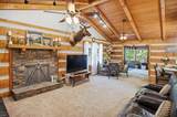 2630 Red Fox - Photo 23