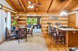 2630 Red Fox - Photo 24