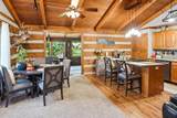 2630 Red Fox - Photo 25