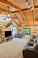 2630 Red Fox - Photo 26