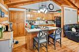 2630 Red Fox - Photo 27