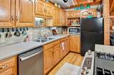 2630 Red Fox - Photo 28