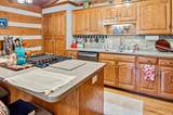 2630 Red Fox - Photo 29