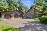 2630 Red Fox - Photo 3