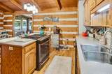 2630 Red Fox - Photo 30