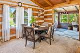 2630 Red Fox - Photo 31