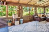 2630 Red Fox - Photo 32