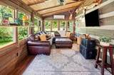2630 Red Fox - Photo 33