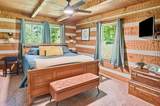 2630 Red Fox - Photo 35
